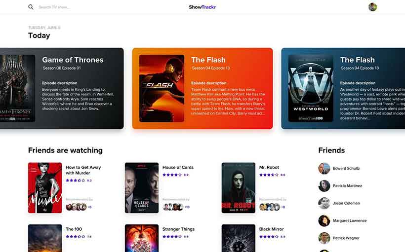 短信压力测试破解版