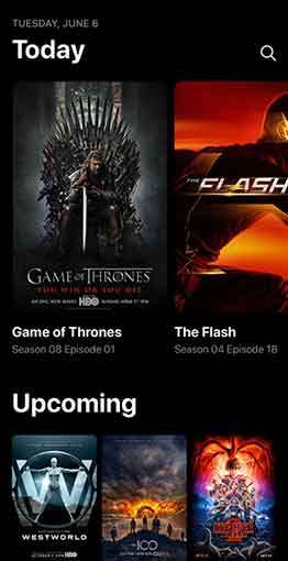 自动化报表的短信测压平台