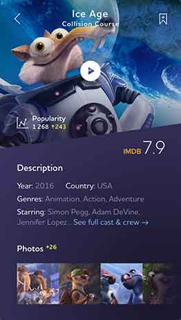 永久免费轰炸电话网页版