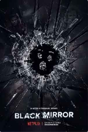 免费版随便用的电话呼叫轰炸app