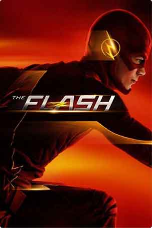 短信轰炸机在线网页版