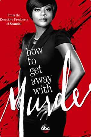 电话炸弹防护业务